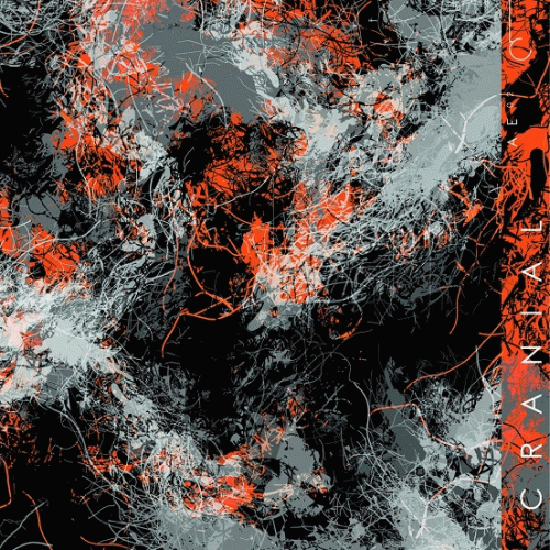 Cranial : Alternate Endings (Remixes)